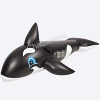 140062 Φάλαινα Φουσκωτή Μεγάλη