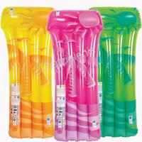 140080 Στρώμα Εμπριμέ Γίγας