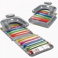 140088 Στρώμα Πολυθρόνα Φέτες