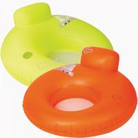 140089 Κουλούρα Πολυθρόνα