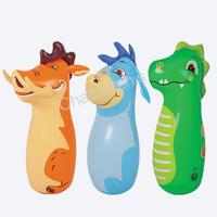 140103 Μποξ Ζωάκια