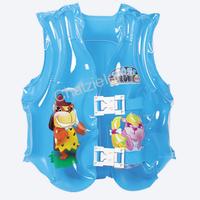 140107 Γιλέκο Stone Skunk