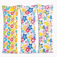 140108 Στρώμα Εμπριμέ