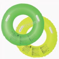 140110 Ρόδα Νέον με Λαβές