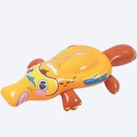 140125 Φουσκωτό Παπάκι