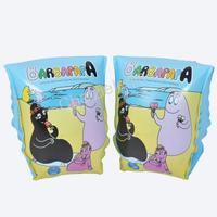 140128 Μπρατσάκια Barbapapa