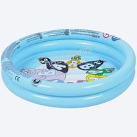 140133 Πισίνα Barbapapa