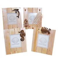 189004 ΚΟΡΝΙΖΑ ΞΥΛΙΝΗ ΜΕΓΑΛΗ 5ΣΧΕΔ. WASH WHITE