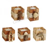 189006 ΒΑΣΗ ΚΕΡΙΩΝ ΡΕΣΟ ΞΥΛΙΝΗ 5ΣΧΕΔ.ΜΙΚΡΟ WAS