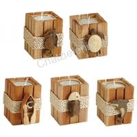 189007 ΒΑΣΗ ΚΕΡΙΩΝ ΡΕΣΟ ΞΥΛΙΝΗ 5 ΣΧΕΔ. ΜΕΣΑΙΑ WASH