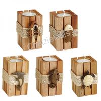 189008 ΒΑΣΗ ΚΕΡΙΩΝ ΡΕΣΟ ΞΥΛΙΝΗ 5ΣΧΕΔ. ΜΕΓΑΛΗ