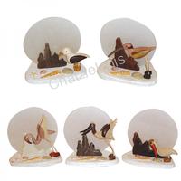 189011 ΒΑΣΗ ΚΕΡΙΩΝ ΠΟΥΛΙΑ 5ΣΧΕΔ.PER.