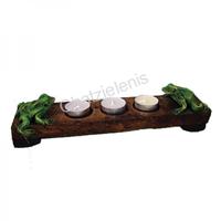 189052 Βάση για Ρεσώ Βάτραχος