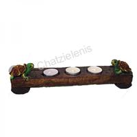 189053 Βάση για Ρεσώ Χελώνα