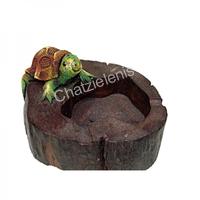 189055 Τασάκι Χελώνα