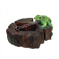 189056 Τασάκι Βάτραχος