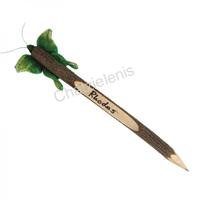 189078 Μολύβι Πεταλούδα Ρόδος