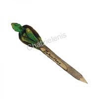 189079 Μολύβι Χελώνα Ζάκυνθος