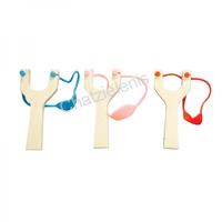 189110 Σφεντόνα Φυσική Ξύλινη