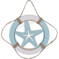 189189 ΞΥΛΙΝΟ ΕΠΙΤΟΙΧΙΟ