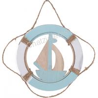 189190 ΞΥΛΙΝΟ ΕΠΙΤΟΙΧΙΟ