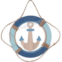 189191 ΞΥΛΙΝΟ ΕΠΙΤΟΙΧΙΟ