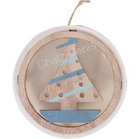 189194 ΞΥΛΙΝΟ ΕΠΙΤΟΙΧΙΟ ΦΩΤΙΣΤΙΚΟ