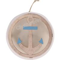 189195 ΞΥΛΙΝΟ ΕΠΙΤΟΙΧΙΟ ΦΩΤΙΣΤΙΚΟ