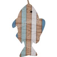 189202 ΞΥΛΙΝΟ ΕΠΙΤΟΙΧΙΟ ΨΑΡΙ