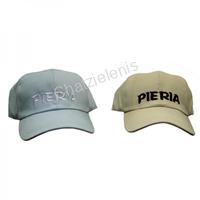 192599 Καπέλο Τζόκεϋ Pieria