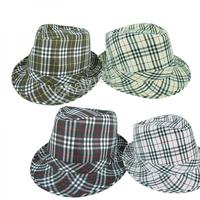 192614 ΚΑΠΕΛΟ ΚΑΒΟΥΡΑΚΙ ΥΦΑΣΜΑΤΙΝΟ ΚΑΡΟ