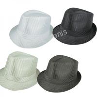 192615 Καβουράκι Υφασμάτινο