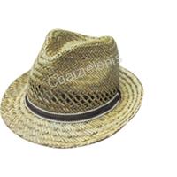 192617 ΚΑΠΕΛΟ ΨΑΘΙΝΟ ΚΑΒΟΥΡΑΚΙ ΚΟΡΔΕΛΑ