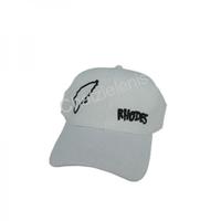 192643 Καπέλο Τζόκεϋ Rhodes με Χάρτη