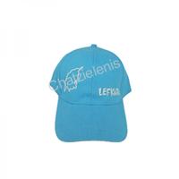 192644 Καπέλο Τζόκευ Lefkada με Χάρτη