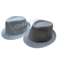 192661 Καβουράκι Υφασμάτινο