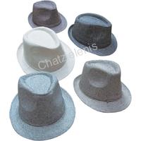 192663 ΚΑΒΟΥΡΑΚΙ ΥΦΑΣΜΑΤΙΝΟ 5 ΧΡΩΜΑΤΑ ΑΠΛΟ