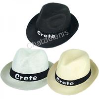 192668 Καβουράκι Bahamas Crete