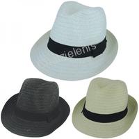 192669 Καβουράκι