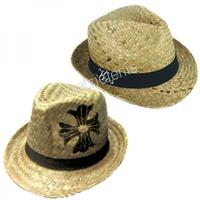 192673 Καβουράκι με Σταυρό Kos