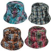 192689 ΚΩΝΟΣ ΓΡΑΜΜΑΤΑ ΛΟΥΛΟΥΔΙΑ