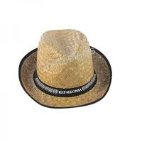 192731 Καβουράκι Ψάθινο Kefallonia