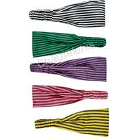 192736 MANTHΛI KEΦAΛIOY PIΓE