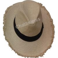 192739 Καβουράκι Ψάθινο Πλατύγυρο