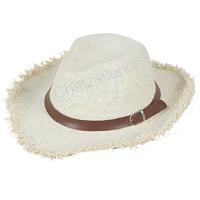 192739 KAΠEΛO KABOYPAKI ΨAΘINO ΠΛATYΓΥΡΟ ΚΡΟΣΙΑ