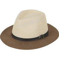 192740 KAΠEΛO ΨAΘINO KABOYPAKI 2XPΩMO ΔEPMA