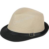 192743 ΚΑΒΟΥΡΑΚΙ ΥΦΑΣΜΑΤΙΝΟ 2ΧΡΩΜΟ ΔΕΡΜΑ