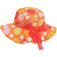 192750 KAΠEΛO KΩNOΣ ΠAIΔIKO YΦAΣMATINOΣ