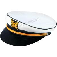 192776 ΚΑΠΕΛΟ ΝΑΥΤΙΚΟ ΠΑΙΔΙΚΟ