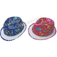 192778 ΚΑΒΟΥΡΑΚΙΑ ΠΑΙΔΙΚΑ ΕΜΠΡΙΜΕ 2ΧΡ.